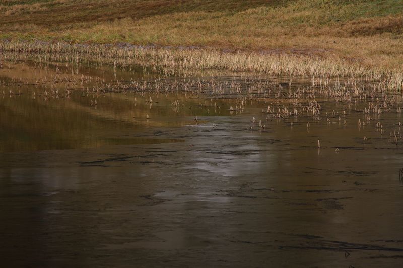 Datei:Duisitzkarsee 25471 2009-10-28.jpg