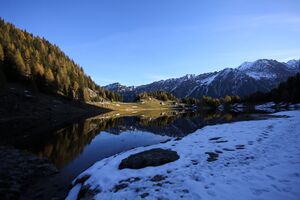 Duisitzkarsee 25532 2009-10-28.jpg
