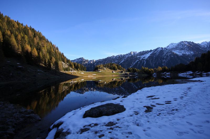 Datei:Duisitzkarsee 25532 2009-10-28.jpg