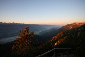 Ennstal -stoder 36974 2011-09-25.jpg