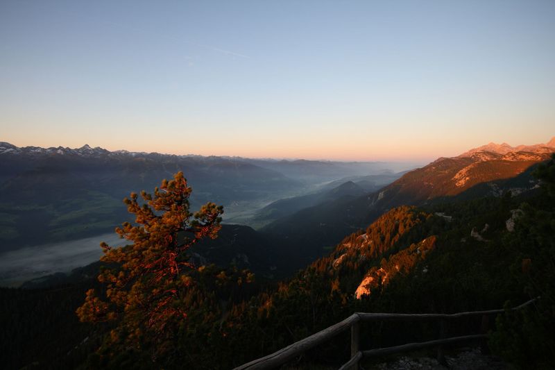 Datei:Ennstal -stoder 36974 2011-09-25.jpg