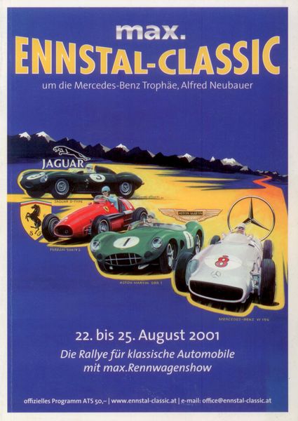 Datei:Ennstal Classic 2001.jpg