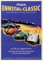 Ennstal Classic 2001.jpg