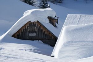 Fahrlechhütte 5717 2012-03-20.jpg