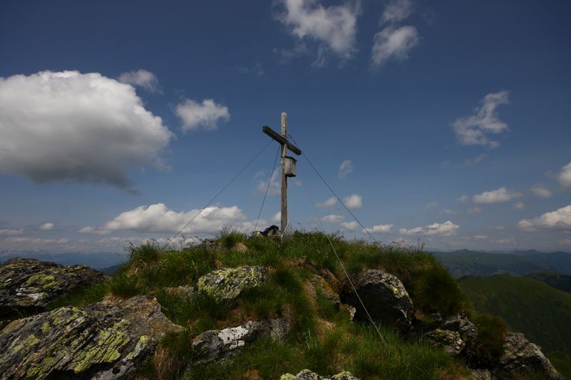 Datei:Gaßeneck 0772 13-07-12.jpg