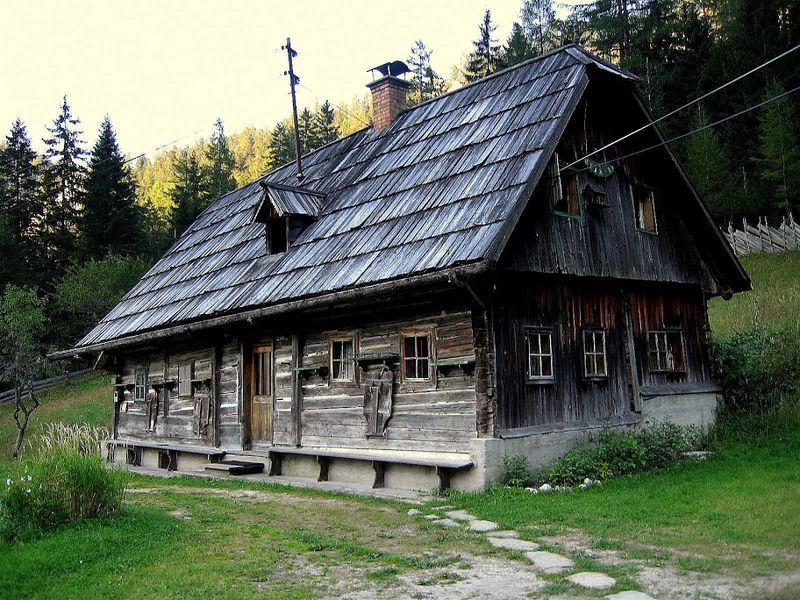 Datei:Gasthaus Ganser1603.jpg