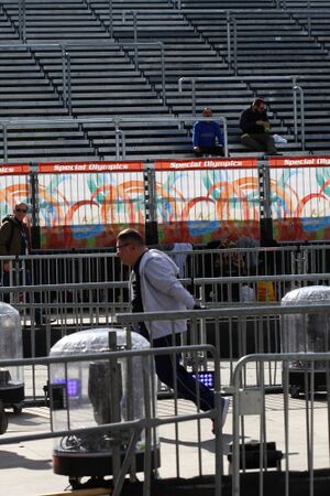 Generalprobe spec-olymp17 40068 2017-03-17.jpg