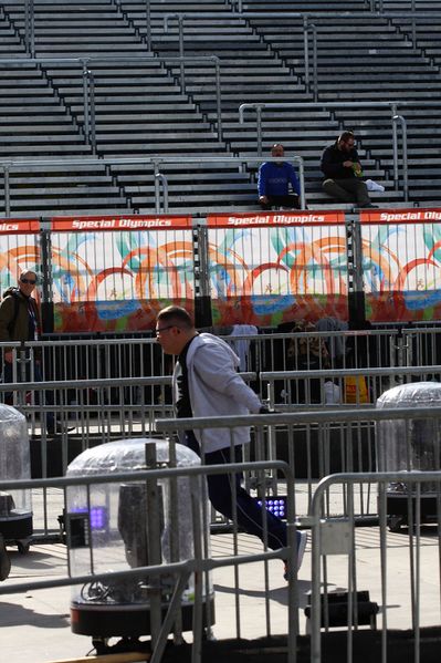 Datei:Generalprobe spec-olymp17 40068 2017-03-17.jpg