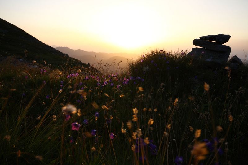 Datei:Glattjoch 1248 13-08-06.jpg
