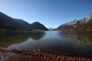 Grundlsee See 77857 2014-11-03.jpg