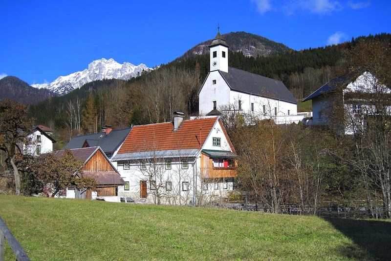 Datei:Hall (Gemeinde)6991.JPG