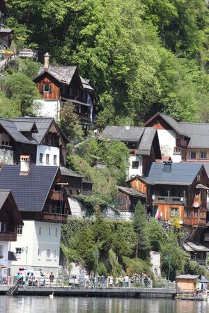 Hallstatt 71012 2018-04-25.jpg