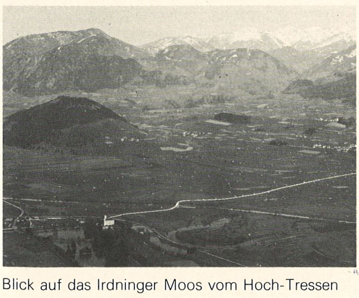 Datei:Historisch Irdninger Moos.jpg