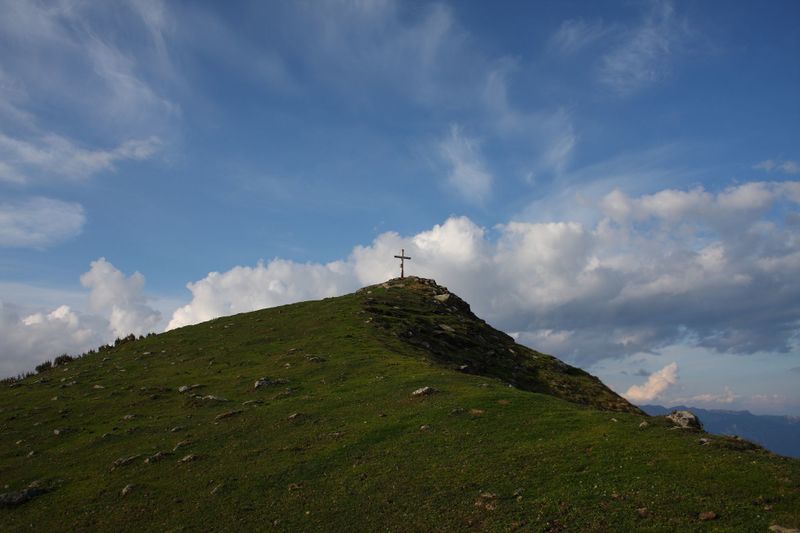 Datei:Hochfeld 10982 2011-09-27.jpg