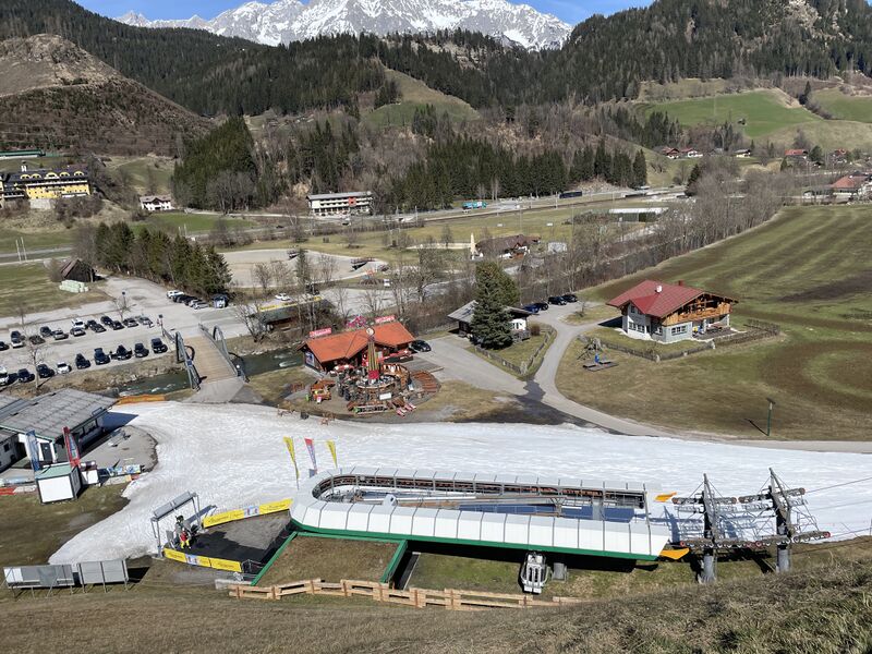 Datei:Hochwurzen 1 pichl-1000-2023-03-22.JPG