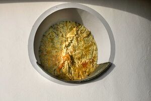 Hubertuskapelle st.martin 37427 2016-11-24.jpg