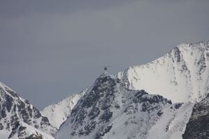 Hubschraubsamspitze pietrach 03526 2011-03-10.jpg