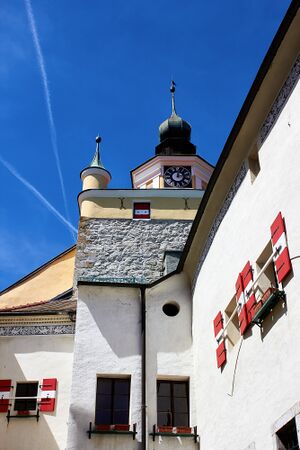 Innere Burghof-1013-2023-05-04.jpg