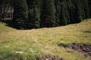 Jhtt striegleralm 54285 2017-07-21.jpg