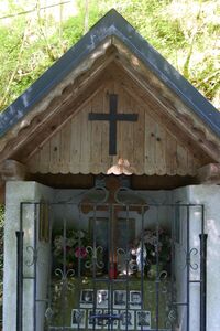 Kapelle Frenzgraben-0224-2025-09-15.jpg