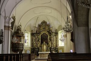 Kath kirche irdning-0281-2023-07-10.jpg