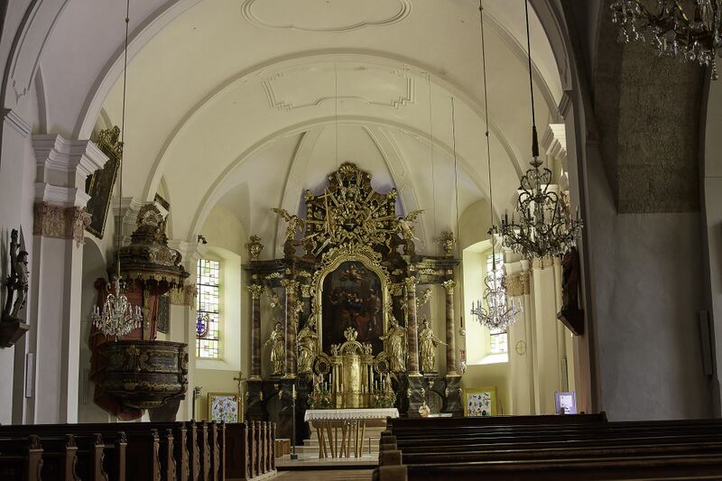 Datei:Kath kirche irdning-0281-2023-07-10.jpg