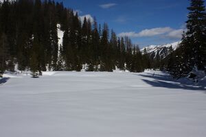 Knallkar 44594 2014-02-28.jpg