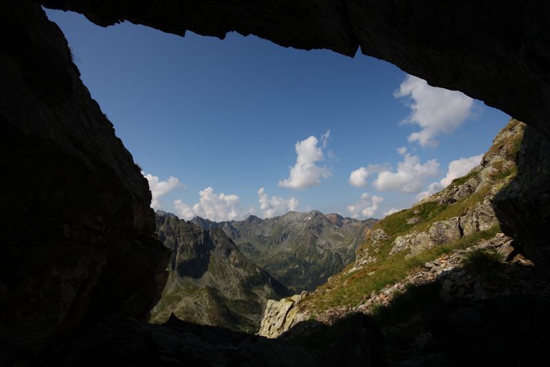 Datei:Knappenkar obertal 1167 2009-08-28.jpg