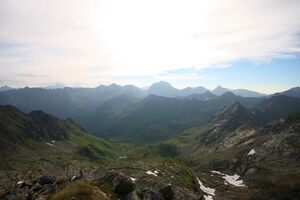 Knappenkarseen 6112 2008-08-04.jpg