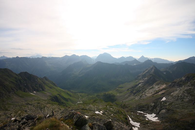 Datei:Knappenkarseen 6112 2008-08-04.jpg