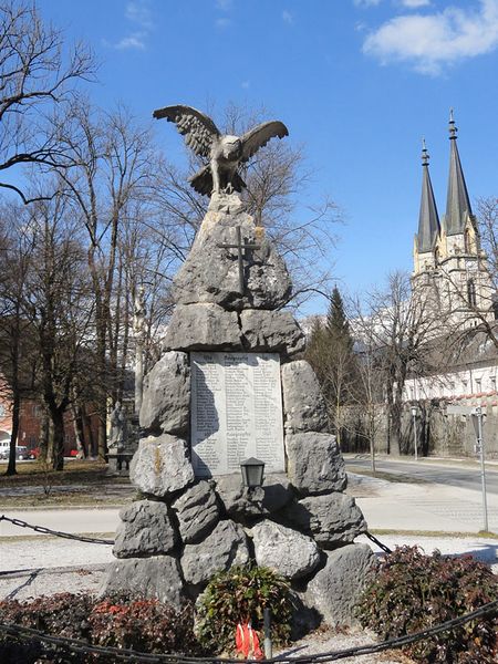 Datei:Kriegerdenkmal-Admont.jpg