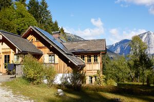 Lichtersberg altaussee-0042-2021-10-09.jpg