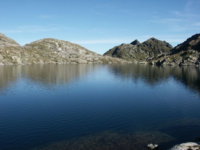 Datei:Ob klaffersee 3019 2005-09-05.jpg