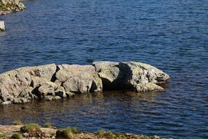 Ob klaffersee 3509 2008-07-16.jpg