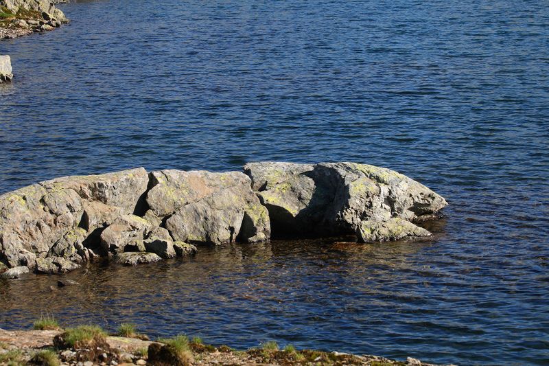 Datei:Ob klaffersee 3509 2008-07-16.jpg