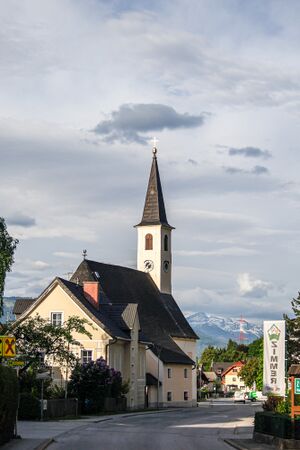 Pfarrkirche wörschach 385 13-05-16.jpg
