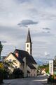 Pfarrkirche wörschach 385 13-05-16.jpg