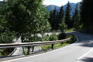 Ramsauer strasse 67093 2014-08-02.jpg