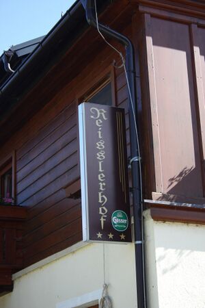 Reisslerhof 3296 18.07.2012.jpg