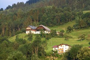 Roanahof oberhausberg 59057 2013-07-10.jpg