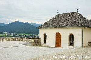 Schloss Trautenfels Schlosskapelle 10.jpg