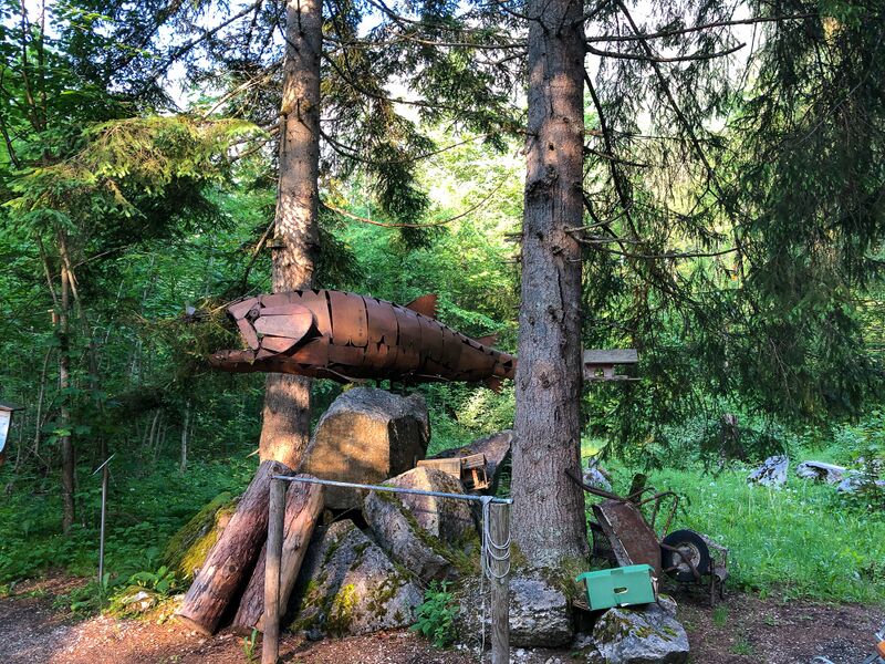 Datei:Schutzhütte koppental-3104-2021-06-08.jpg
