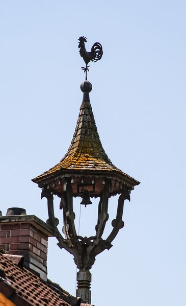 Datei:Schwab-vlg-pitzer 8045.jpg