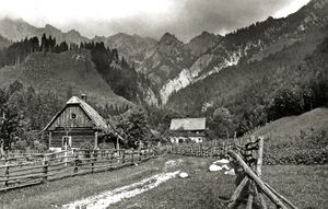 Schwarzenbach und Haberlmühle Hall.jpg