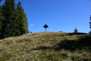 Sonnwendkreuz Plotscherhütten-0333-2025-09-01.jpg