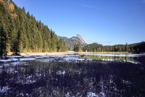 Spechtensee 62900 2017-10-31.jpg