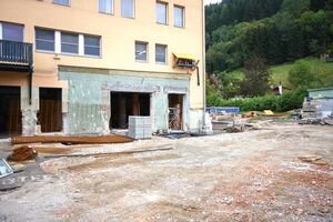 Stadtsaal schladming 1604 2013-09-26.jpg