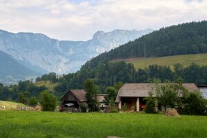 Stenitzer vlg sudlmoar-0060-2023-06-19.jpg
