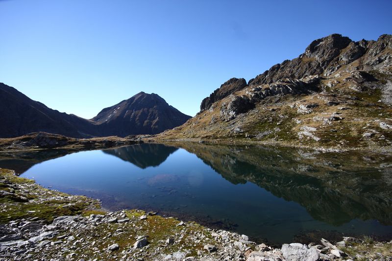 Datei:Talkensee3 Zinkkarl 0035 2013-10-03.jpg