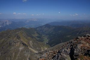 Umlaufergrat-wildstelle 35860 2011-08-23.jpg